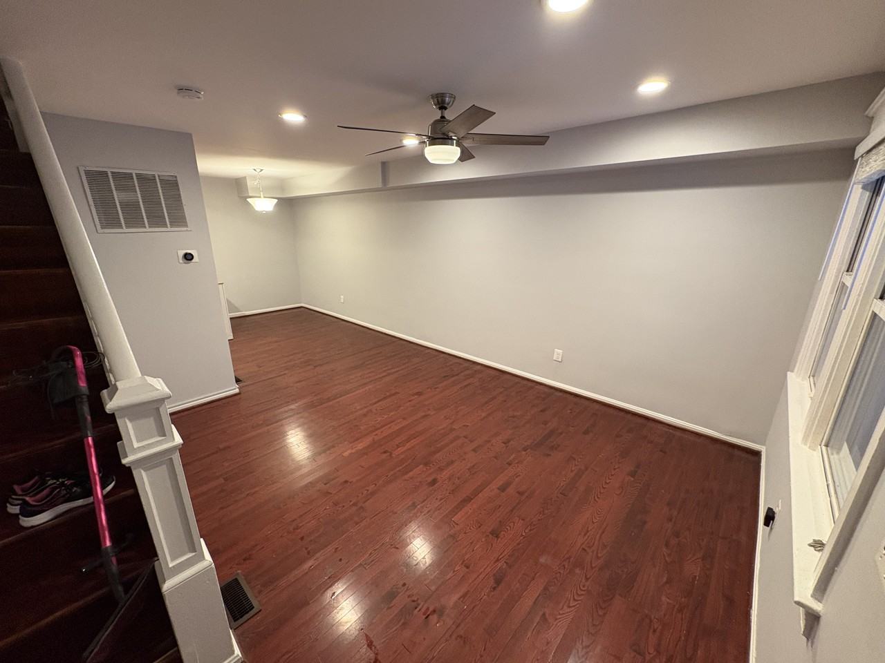 2422 4th St Ne - Photo 4 of 19