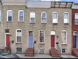 featured image of 104 N Rose St