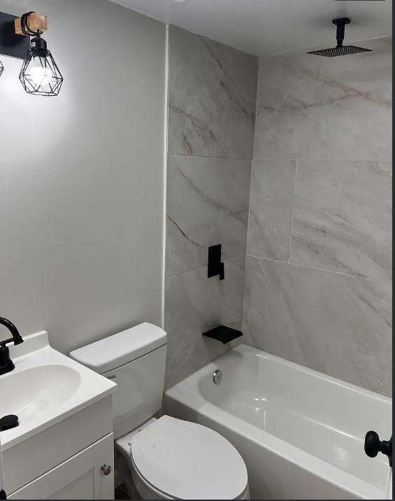 104 N Rose St - Photo 3 of 11