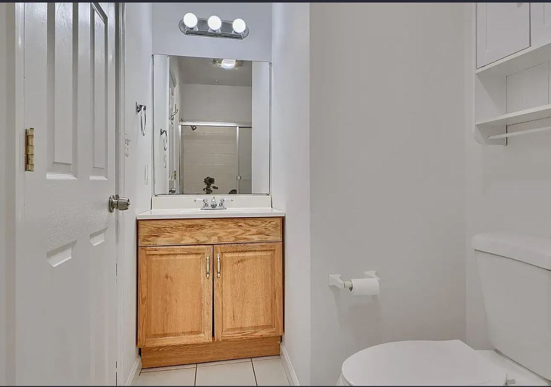 104 N Rose St - Photo 4 of 11