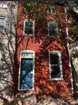 1816 Gough St - Photo 1 of 1