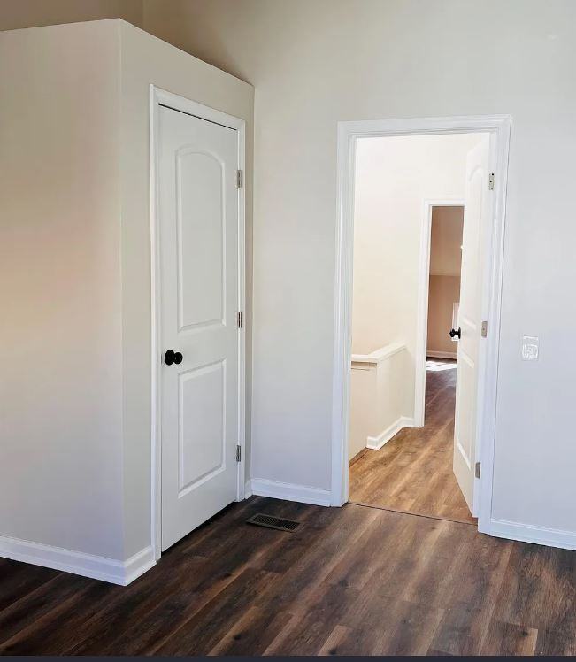 1816 Gough St - Photo 2 of 17