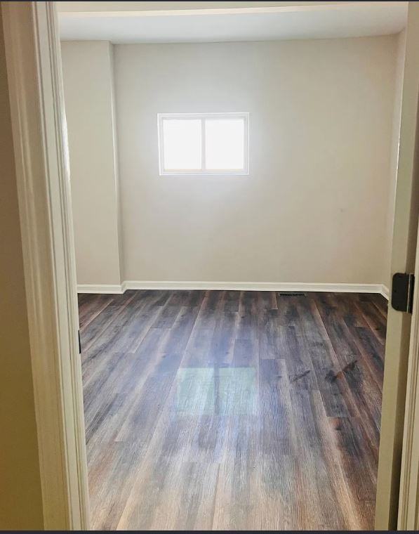 1816 Gough St - Photo 5 of 17