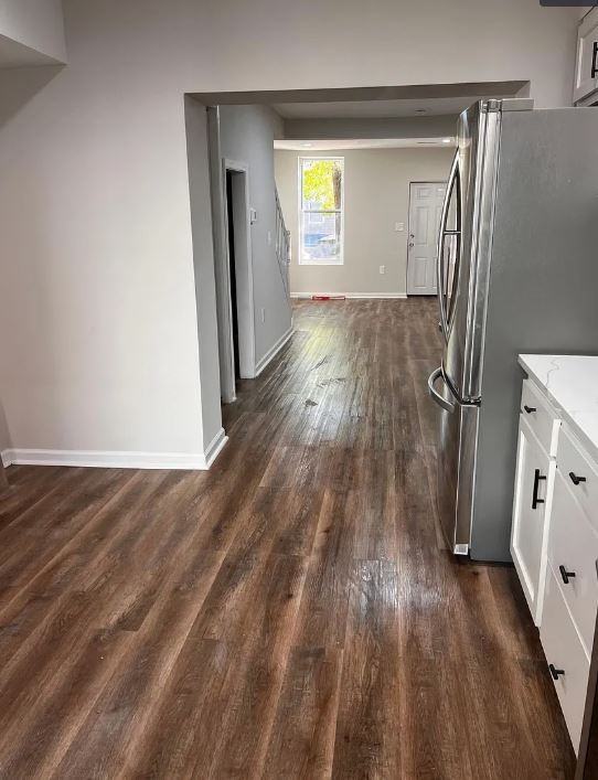 1816 Gough St - Photo 7 of 17