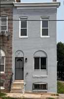 featured image of 2608 Orleans St