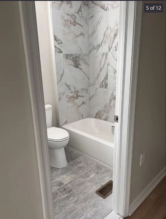 2608 Orleans St - Photo 2 of 5