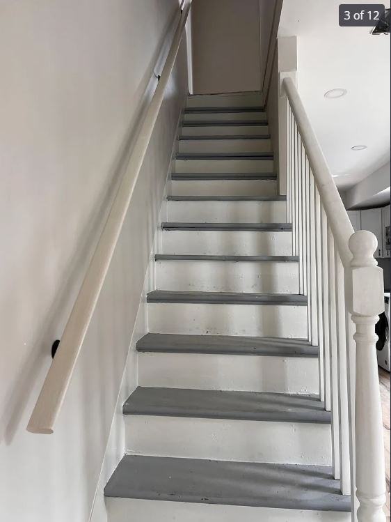 2608 Orleans St - Photo 3 of 5