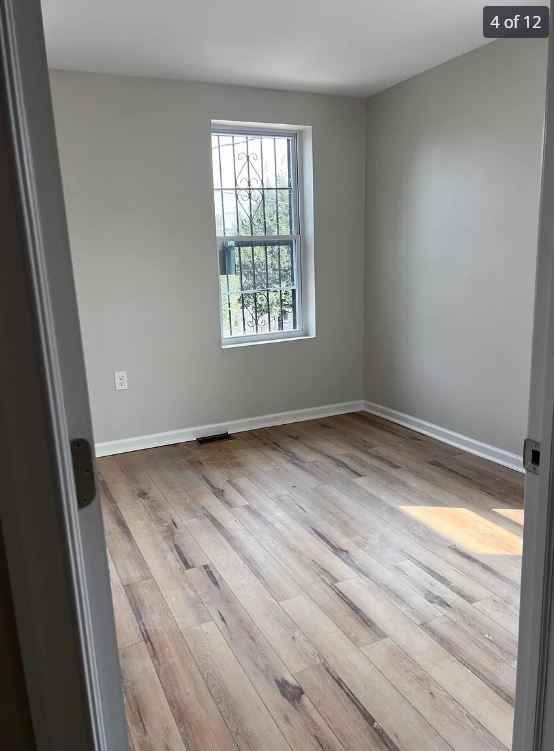 2608 Orleans St - Photo 4 of 5