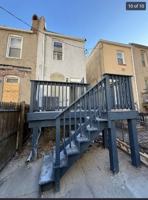 featured image of 820 N Washington St