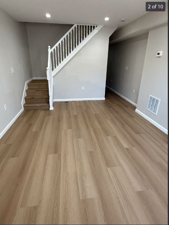 820 N Washington St - Photo 2 of 10