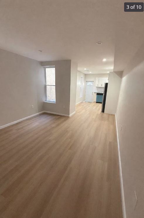 820 N Washington St - Photo 3 of 10