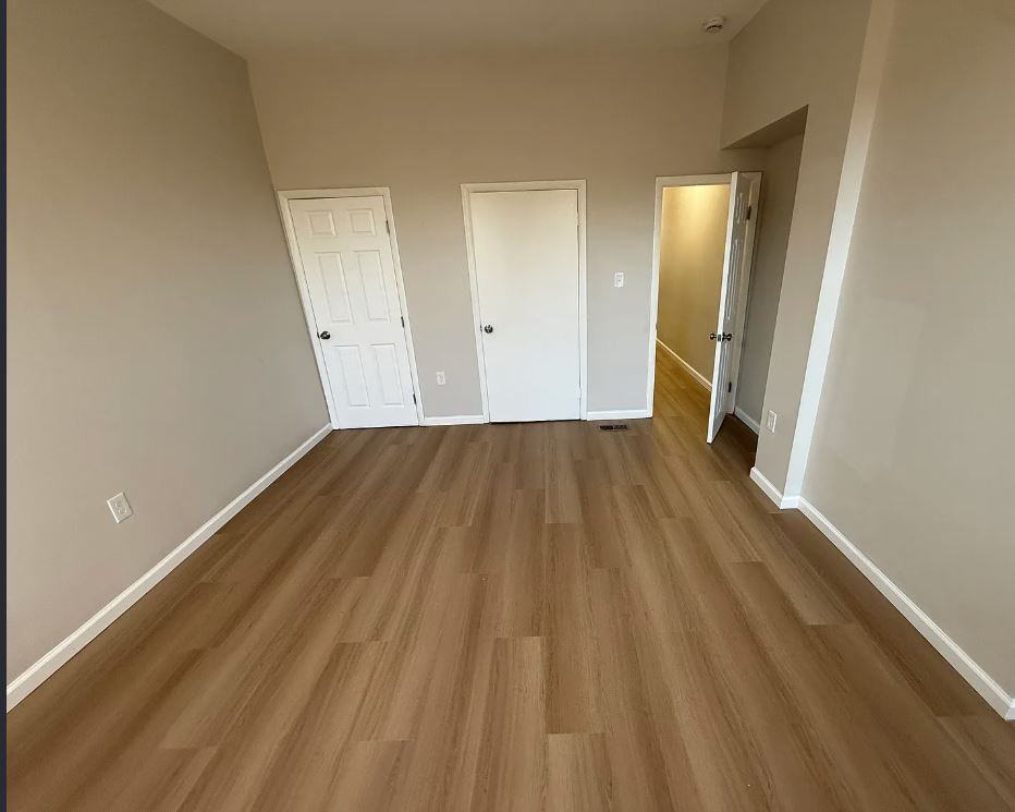 820 N Washington St - Photo 7 of 10