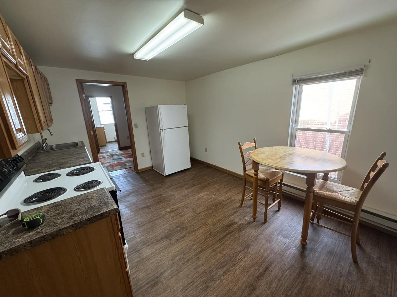 61 S Broadway #6 - Photo 2 of 7