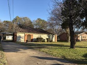 5852 Roxboro Dr - Photo 1 of 1