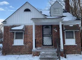 featured image of 20122 Manor St