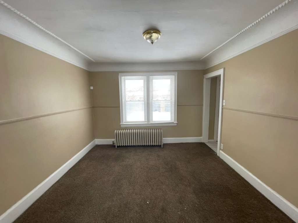 13620 Kentucky St - Photo 4 of 9