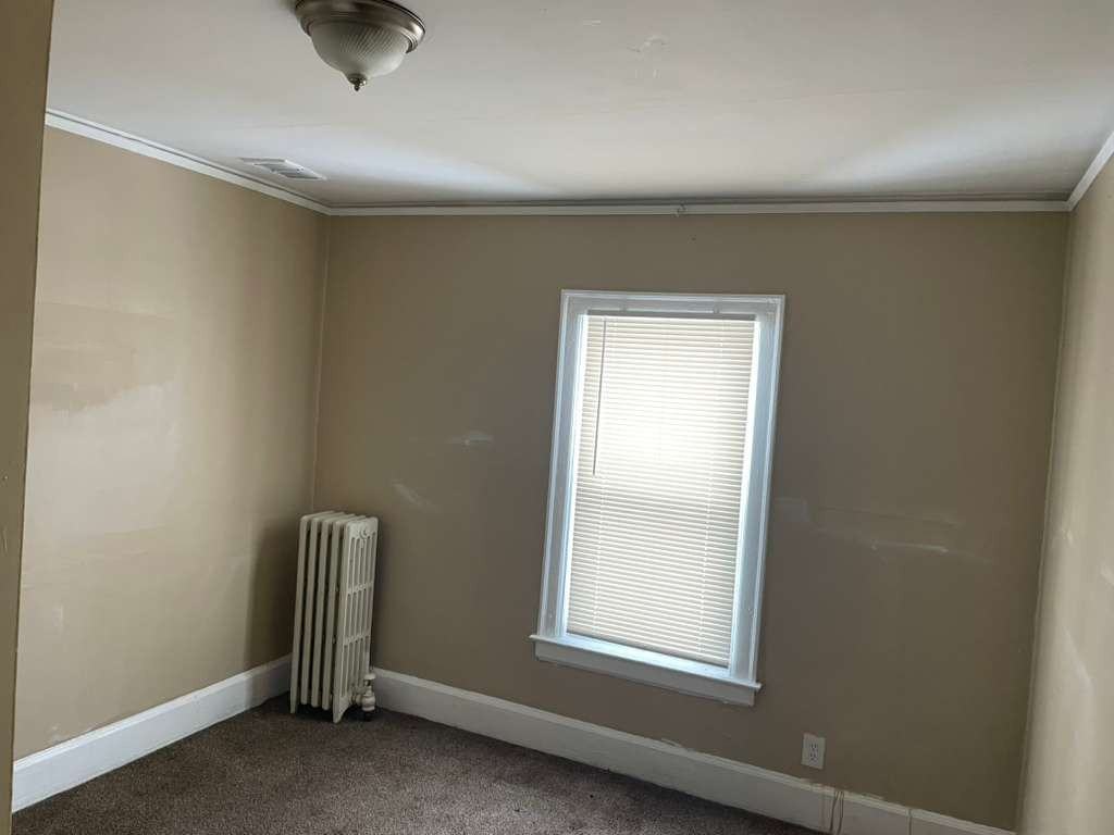 13620 Kentucky St - Photo 6 of 9