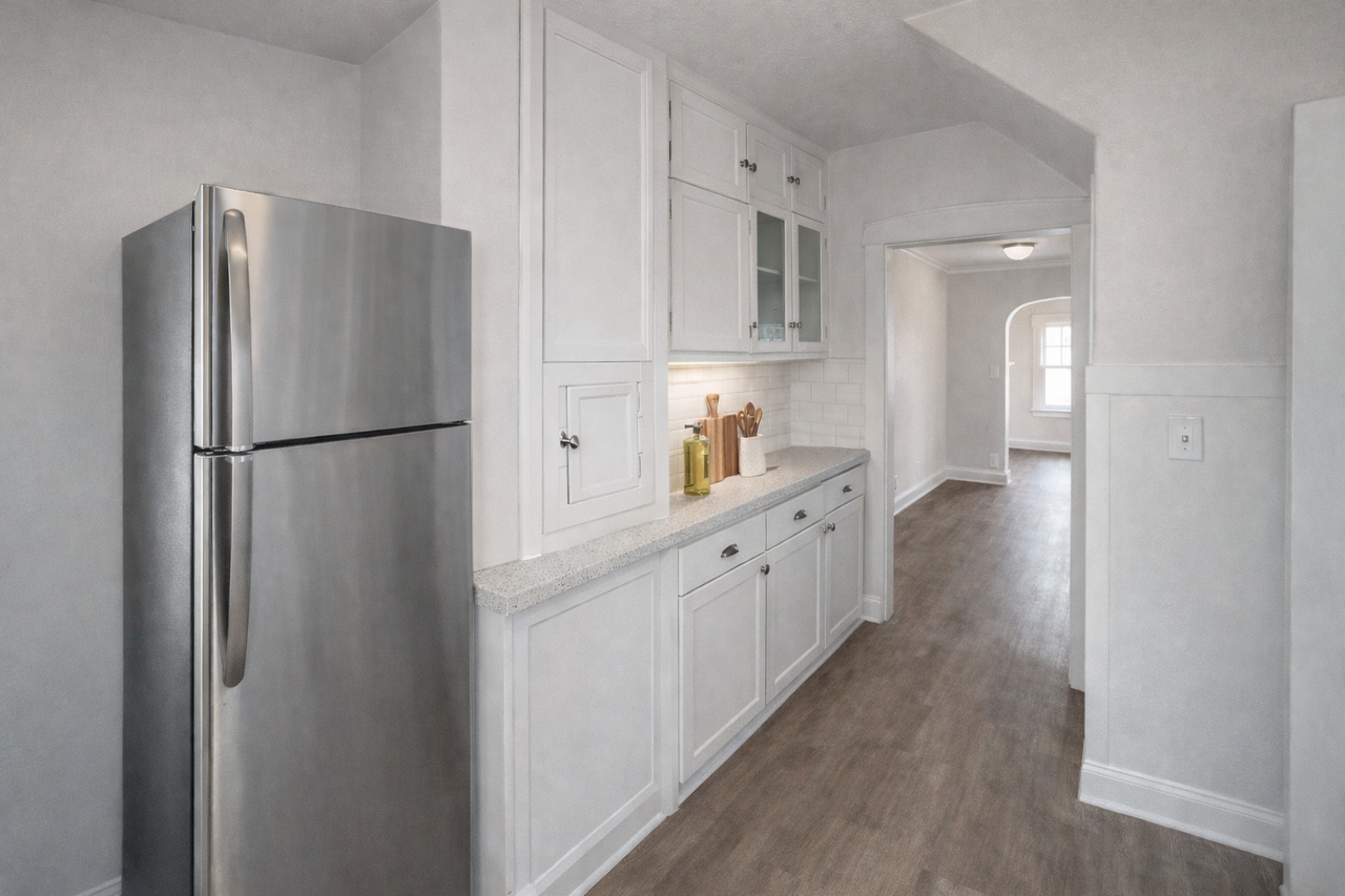 3547 Winthrop Ave - Photo 3 of 10