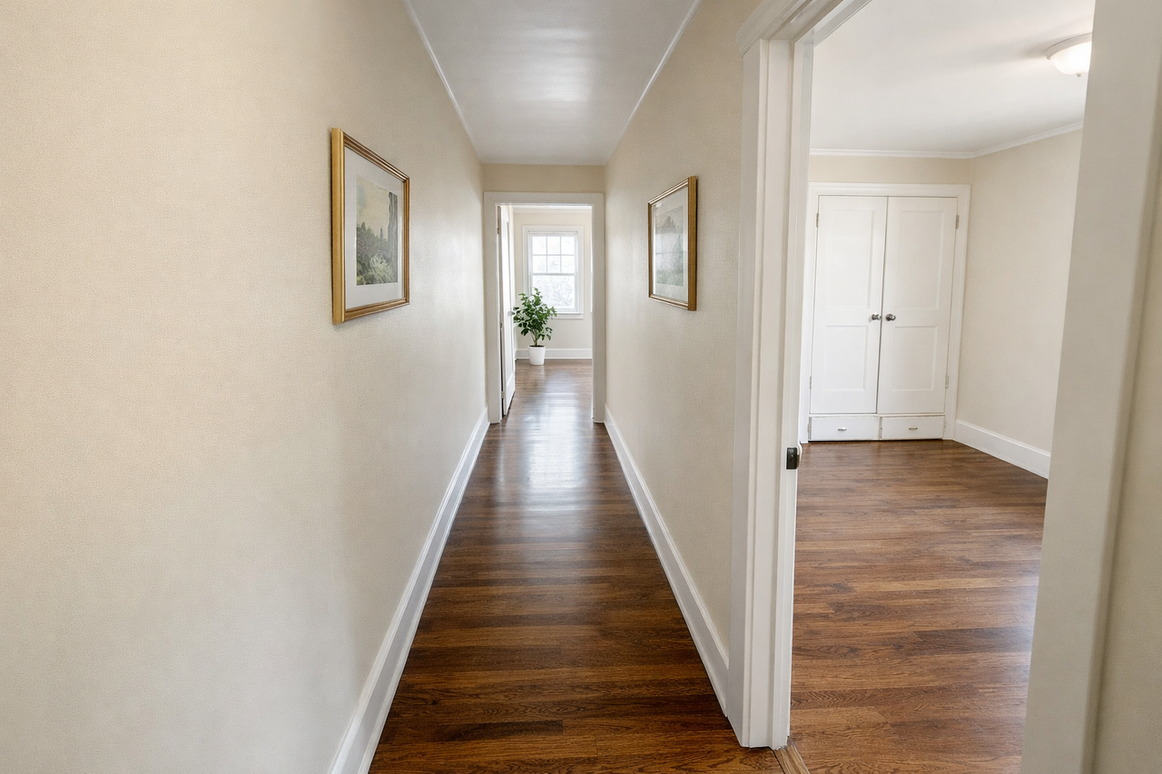 3547 Winthrop Ave - Photo 5 of 10