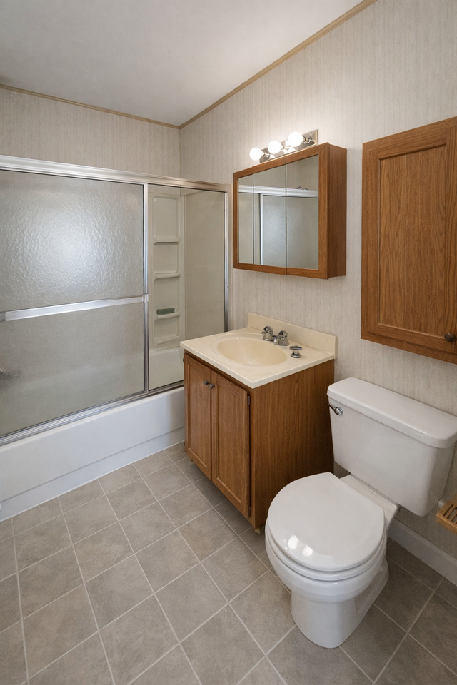 3547 Winthrop Ave - Photo 6 of 10