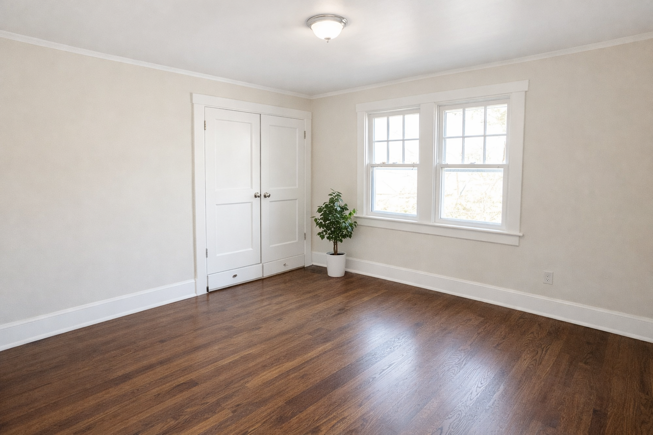 3547 Winthrop Ave - Photo 7 of 10