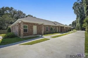 featured image of 18645 Greenwell Springs Rd #2