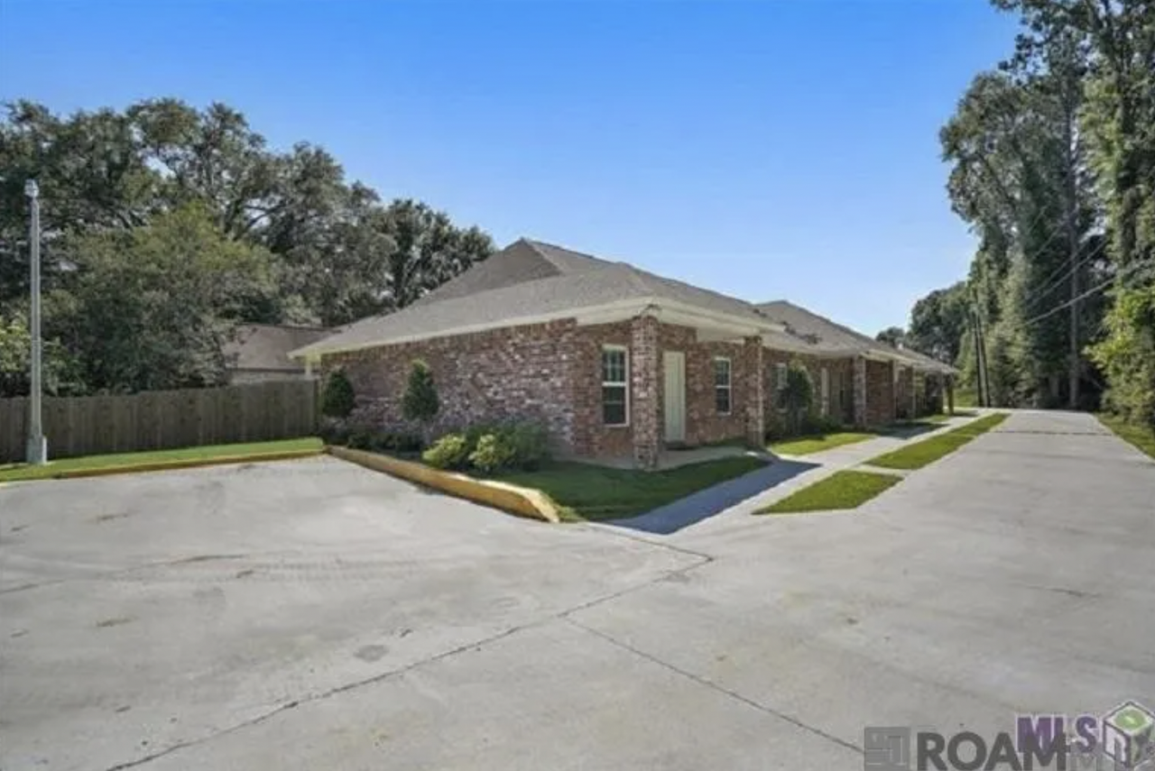 18645 Greenwell Springs Rd #2 - Photo 4 of 12