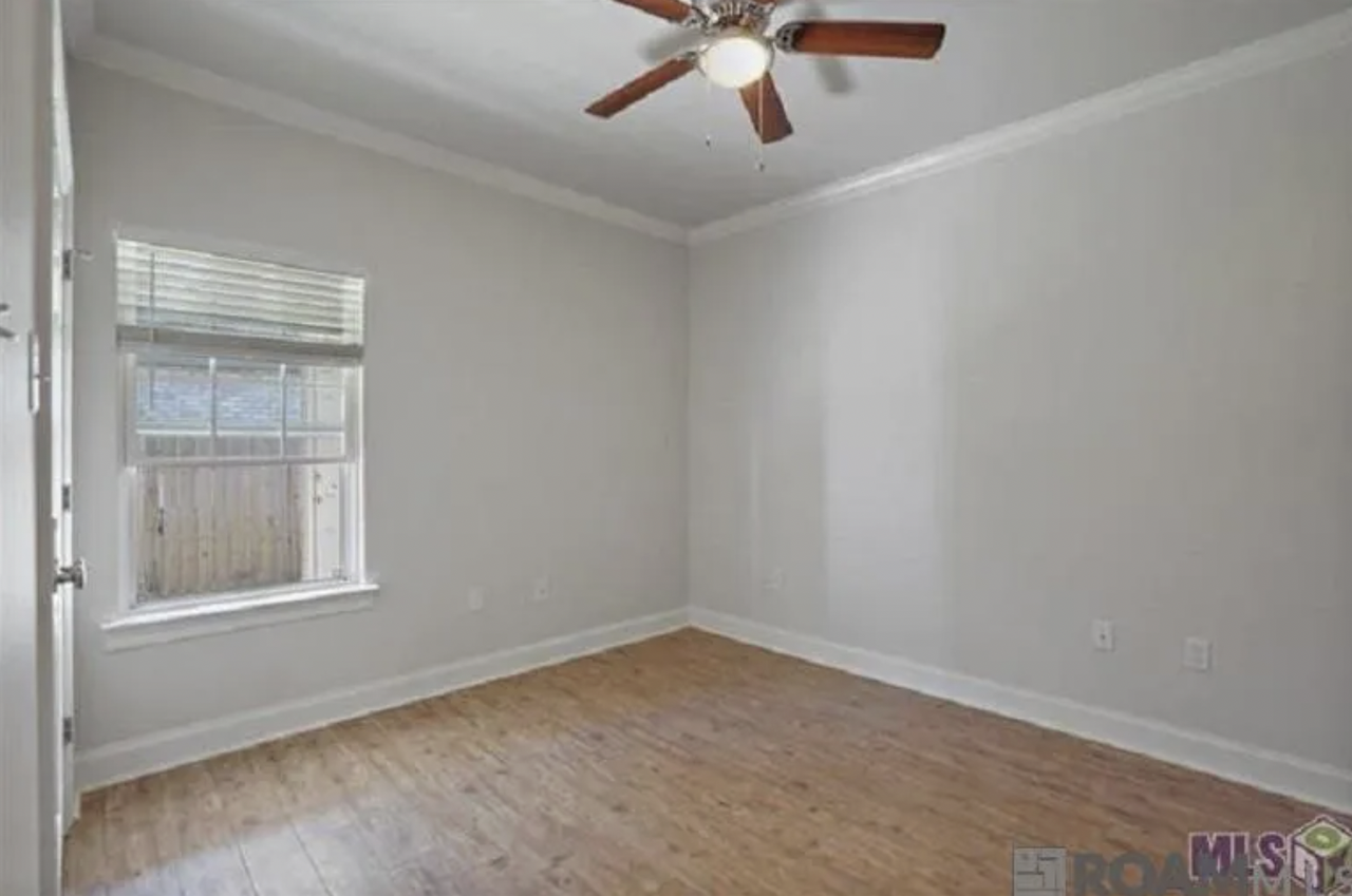 18645 Greenwell Springs Rd #2 - Photo 7 of 12