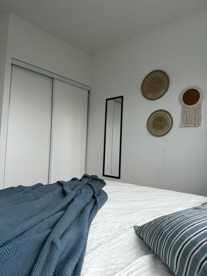 159 Wellesley Street East - Photo 2 of 7