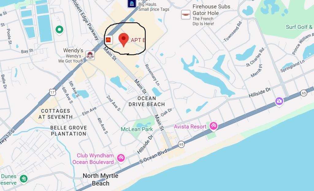 100 Ye Olde Kings Hwy - Photo 2 of 2