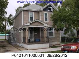 featured image of 238 Chestnut St