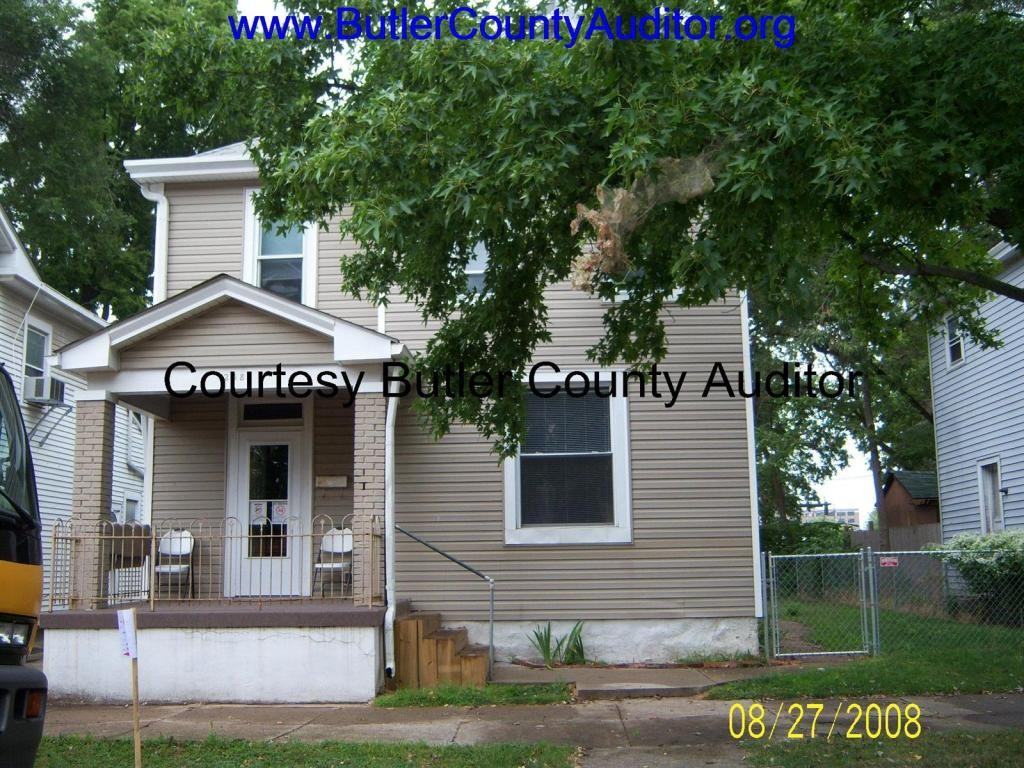 238 Chestnut St - Photo 2 of 2