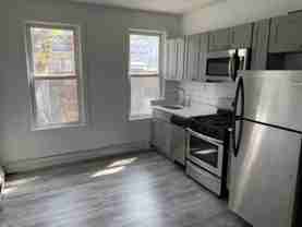 20 Porach St #2A - Photo 1 of 1