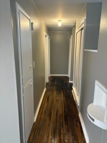 521 Se Greystone Ave - Photo 4 of 9