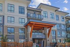 featured image of 20356 72b Ave