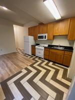 featured image of 2232 Haste St