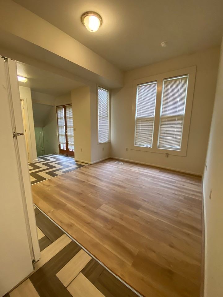 2232-2234 Haste St - Photo 2 of 34