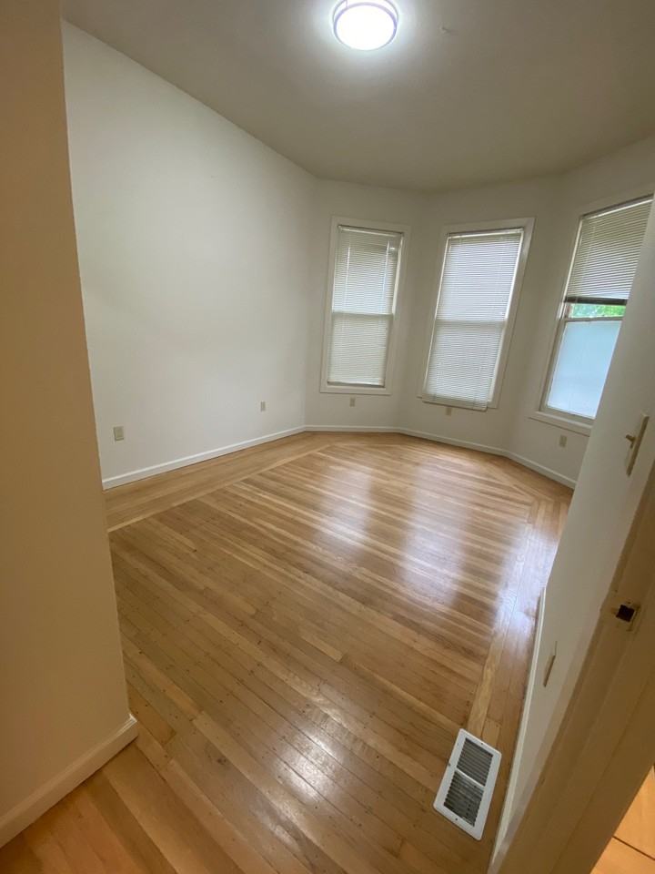 2232-2234 Haste St - Photo 3 of 34