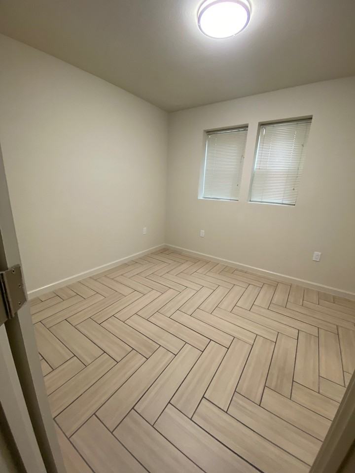 2232-2234 Haste St - Photo 4 of 34