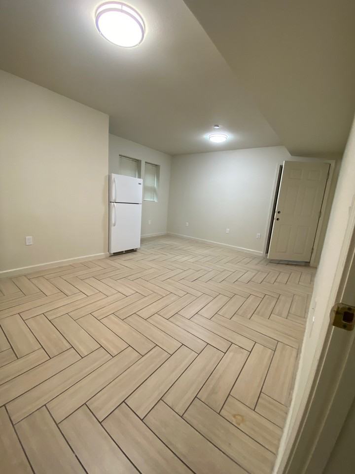 2232-2234 Haste St - Photo 6 of 34