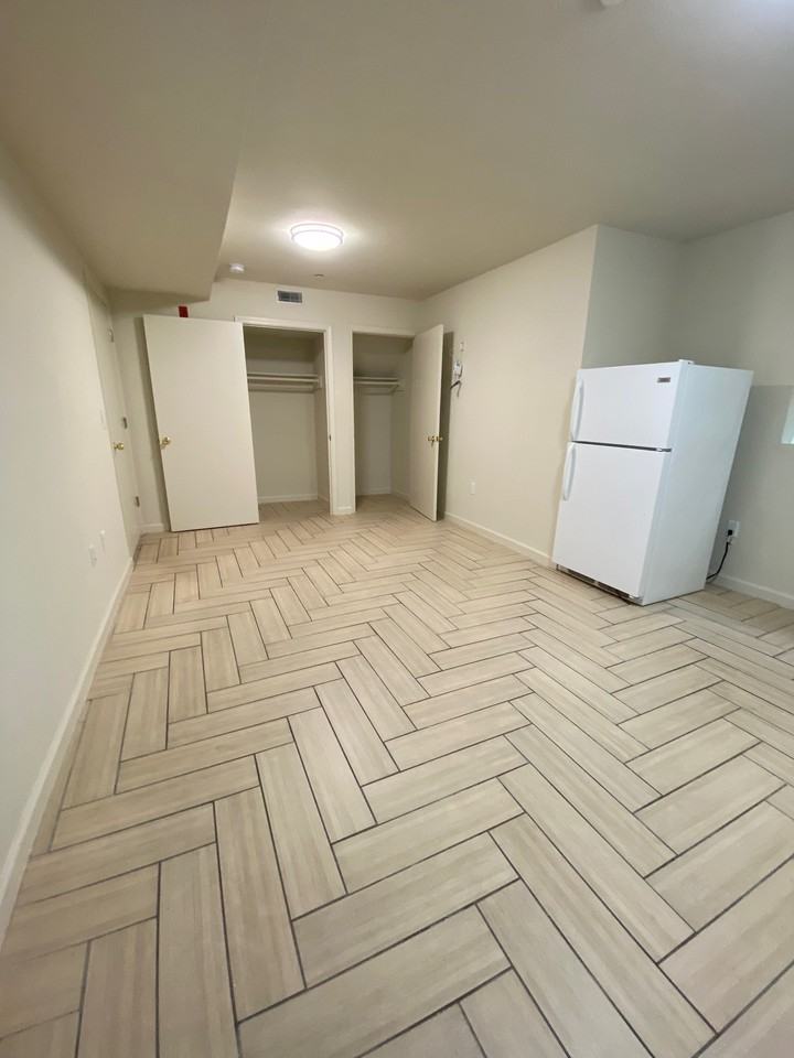 2232-2234 Haste St - Photo 7 of 34