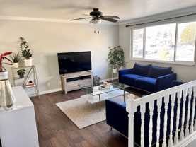 2233 Wn #B - Photo 1 of 1