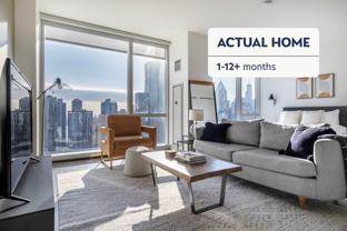 500 North Lake Shore Drive - Photo 1 of 1