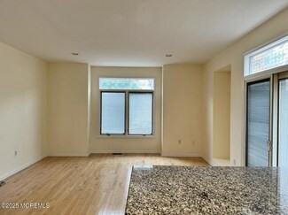 166 La Quinta Court - Photo 4 of 17