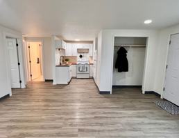 featured image of 824 N 15th St