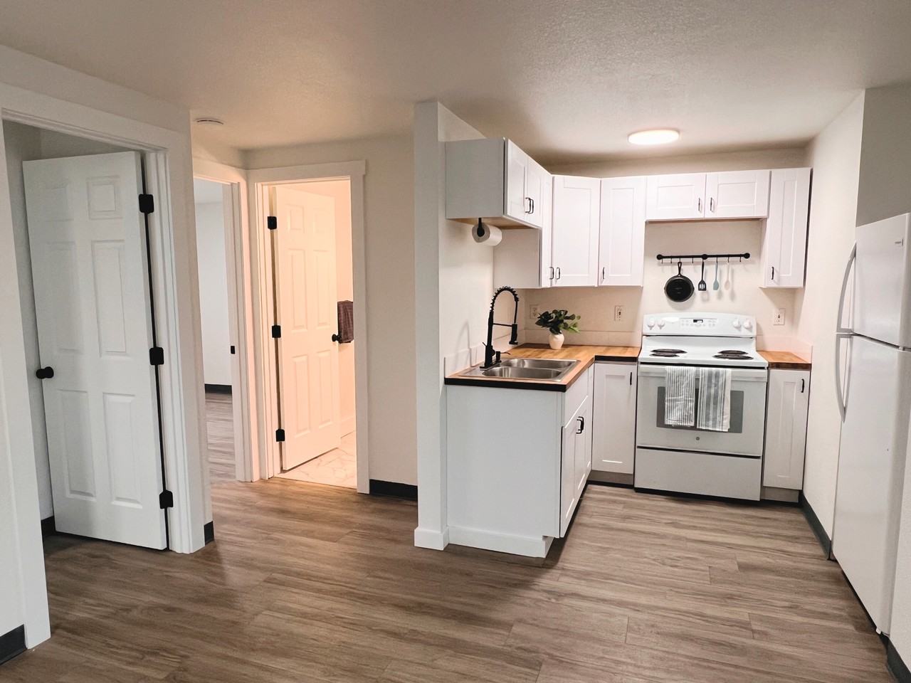 824 North 15th Street - Photo 2 of 7