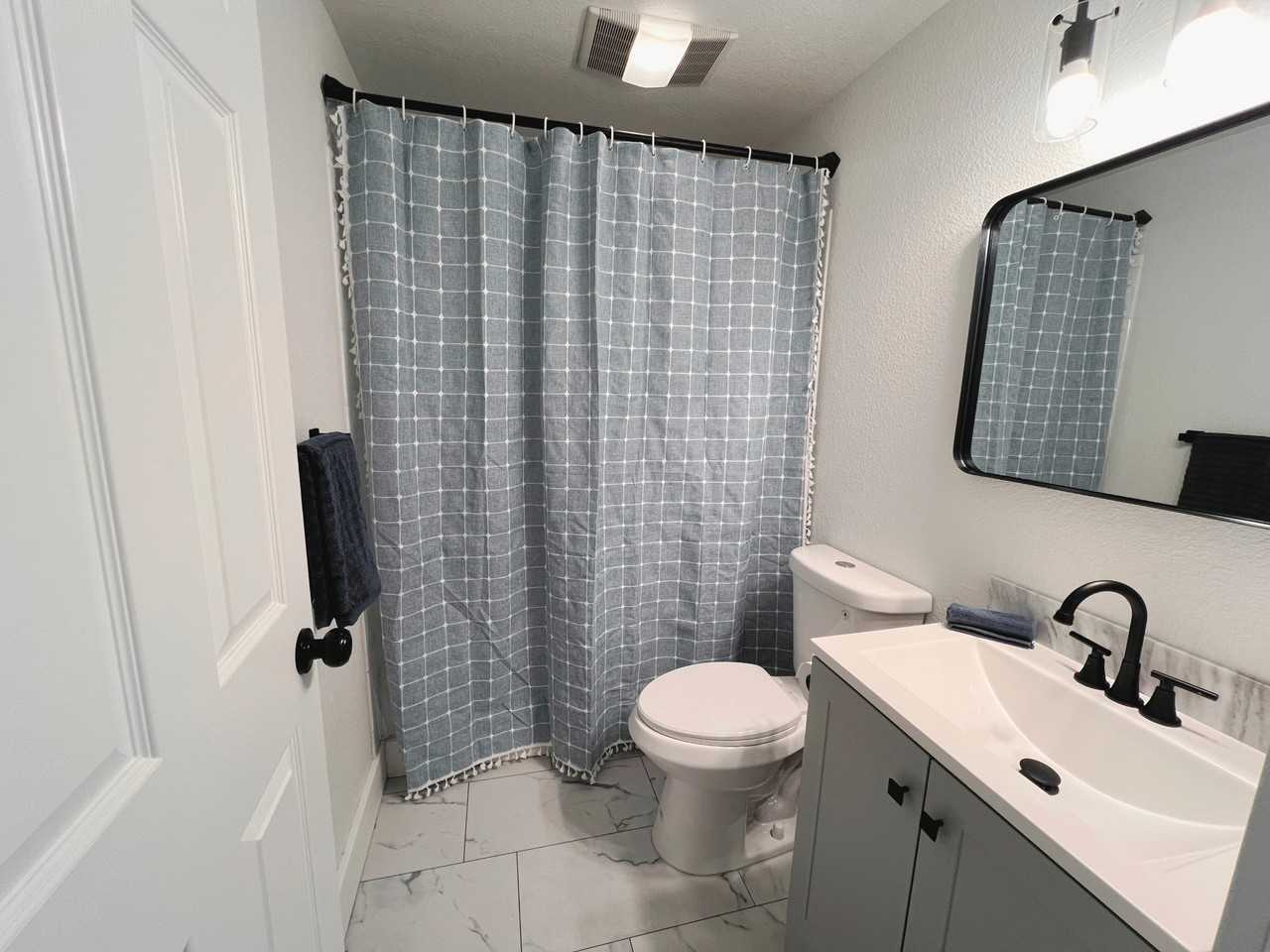 824 North 15th Street - Photo 4 of 7