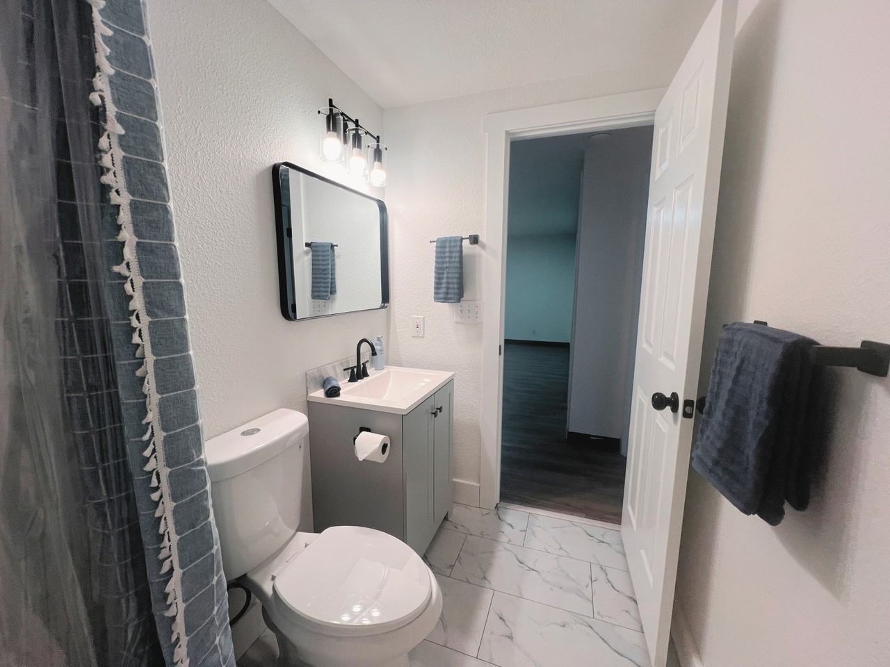 824 North 15th Street - Photo 5 of 7