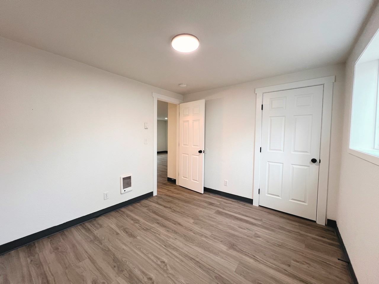 824 North 15th Street - Photo 6 of 7