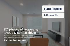 2600 Lawrence St #2537A - Photo 1 of 1